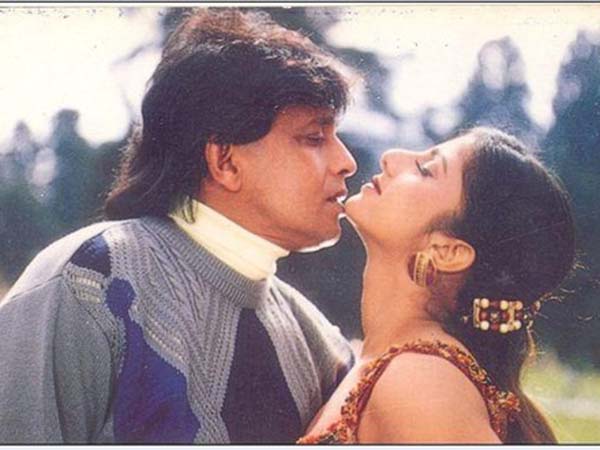 কতগুলি ভাষার ছবিতে তিনি অভিনয় করেছেন?