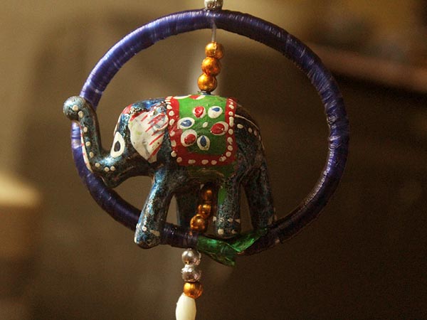 কেরিয়ারে উন্নতির জন্য