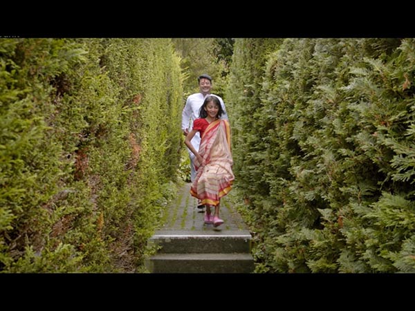 গল্প