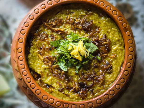 হালিম