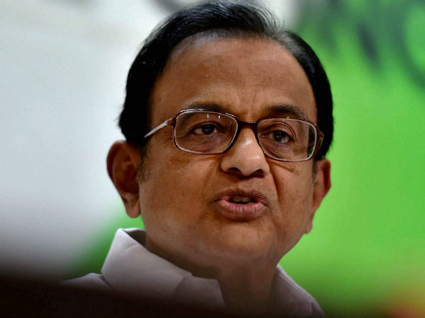 অর্থনীতি-গাড়ির তিনটে টায়ারই পাংচার! অর্থনীতি-গাড়ির তিনটে টায়ারই পাংচার!