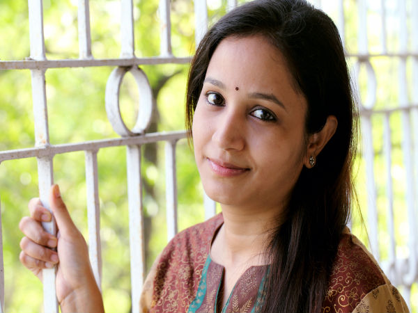 মহিলাদের সামাজিক অবস্থান