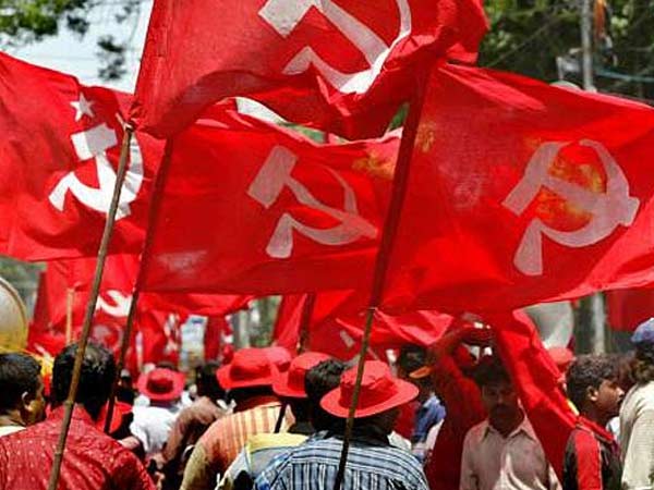 কোনও কিছুর জন্যই আদর্শ ত্যাগ করা যায় না! বিজেপিতে যাওয়ার গুজব প্রসঙ্গে বললেন এই সিপিএম নেতা কোনও কিছুর জন্যই আদর্শ ত্যাগ করা যায় না! বিজেপিতে যাওয়ার গুজব প্রসঙ্গে বললেন এই সিপিএম নেতা