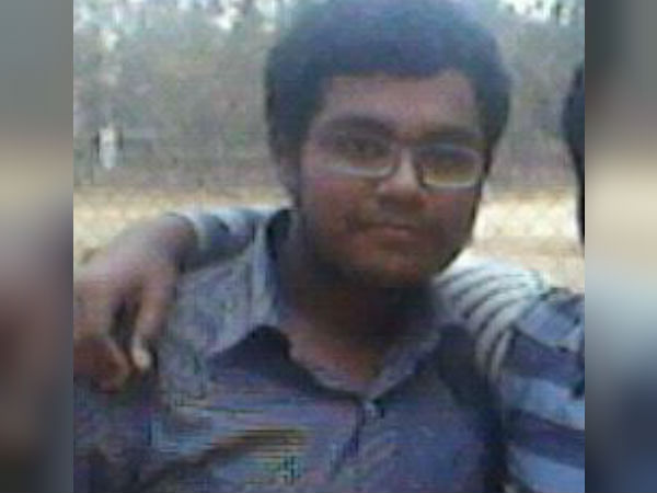 মাধ্যমিকে ১৩ থেকে উচ্চমাধ্যমিকে একেবারে দ্বিতীয়, সার্জেন্ট হতে চায় তমলুকের ঋত্বিক মাধ্যমিকে ১৩ থেকে উচ্চমাধ্যমিকে একেবারে দ্বিতীয়, সার্জেন্ট হতে চায় তমলুকের ঋত্বিক
