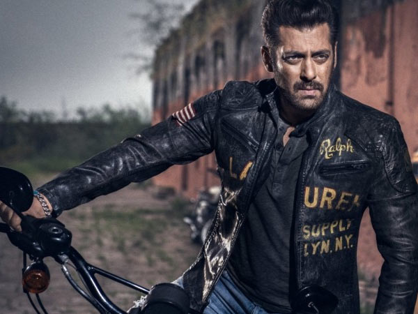 ক্লাউম্যাক্স শ্যুটিং হয়েছে কীভাবে?