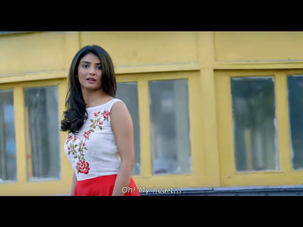 সঙ্গীত