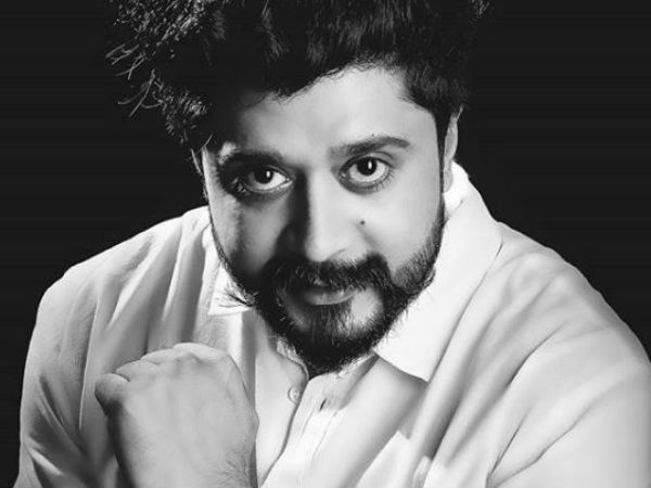রানি রাসমণি সিরিয়ালের রাজচন্দ্র নূর ইদে নিজর হাতে কী কী রান্না করলেন? রানি রাসমণি সিরিয়ালের রাজচন্দ্র নূর ইদে নিজর হাতে কী কী রান্না করলেন?
