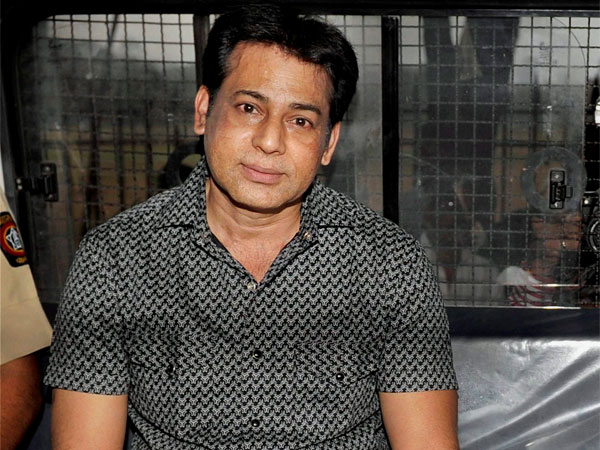 আবু সালেমের জেলে হঠাত পর্তুগিজ আধিকারিক ও সিবিআই! আবু সালেমের জেলে হঠাত পর্তুগিজ আধিকারিক ও সিবিআই!