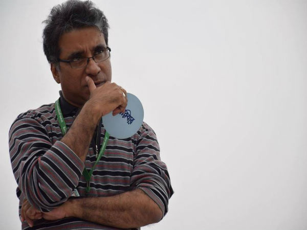 এমন এক মানুষের কথা যা আপনাকে গর্বিত করবে এমন এক মানুষের কথা যা আপনাকে গর্বিত করবে