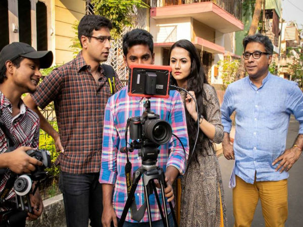 এমন এক মানুষের কথা যা আপনাকে গর্বিত করবে এমন এক মানুষের কথা যা আপনাকে গর্বিত করবে