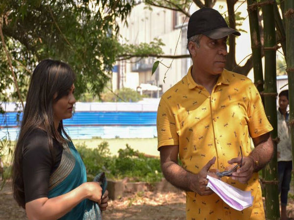 এমন এক মানুষের কথা যা আপনাকে গর্বিত করবে এমন এক মানুষের কথা যা আপনাকে গর্বিত করবে
