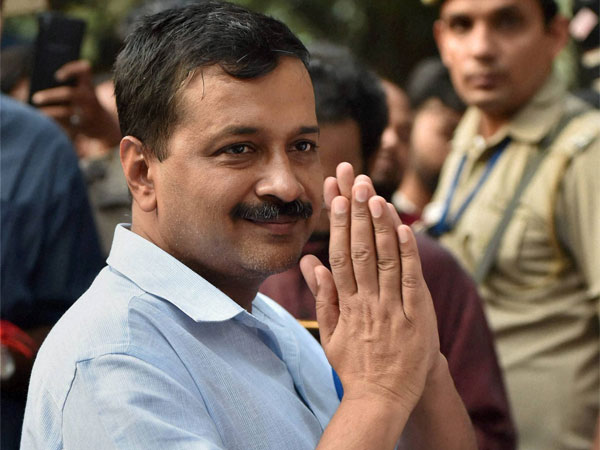 রাজধানীতে ধর্না প্রত্যাহার কেজরিওয়ালদের, ৯ দিনের মাথায় কেন এমন পদক্ষেপ রাজধানীতে ধর্না প্রত্যাহার কেজরিওয়ালদের, ৯ দিনের মাথায় কেন এমন পদক্ষেপ
