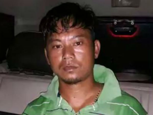 অসমে ২ যুবককে পিটিয়ে মারায় মূল অভিযুক্ত গ্রেফতার! এমনই বিবরণ দিল ঘটনার অসমে ২ যুবককে পিটিয়ে মারায় মূল অভিযুক্ত গ্রেফতার! এমনই বিবরণ দিল ঘটনার
