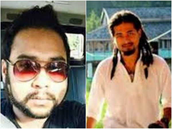 অসমে ২ যুবককে পিটিয়ে মারায় মূল অভিযুক্ত গ্রেফতার! এমনই বিবরণ দিল ঘটনার অসমে ২ যুবককে পিটিয়ে মারায় মূল অভিযুক্ত গ্রেফতার! এমনই বিবরণ দিল ঘটনার