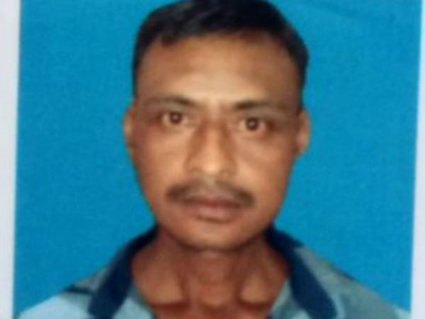 সন্দেহজনক নিপার সংক্রমণ! অসমের যুবকের মৃত্যু কেরলে সন্দেহজনক নিপার সংক্রমণ! অসমের যুবকের মৃত্যু কেরলে