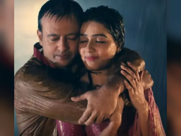 কলকাতায় বাংলাদেশ চলচ্চিত্র উৎসব-এ থাকতে চলেছে কোন কোন ছবি কলকাতায় বাংলাদেশ চলচ্চিত্র উৎসব-এ থাকতে চলেছে কোন কোন ছবি