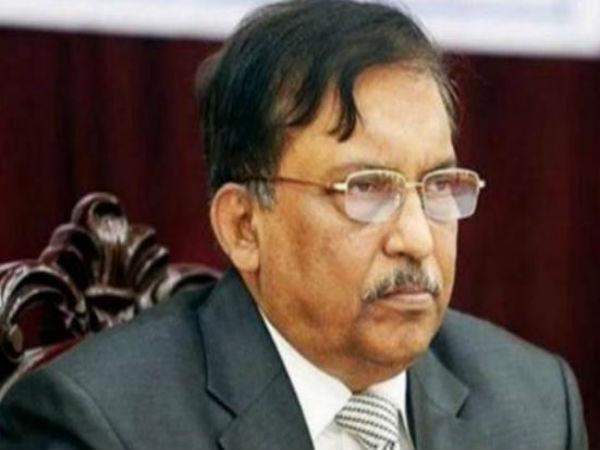 খালেদার চিকিৎসা! আন্তরিক বাংলাদেশ সরকার, আর যা বললেন স্বরাষ্ট্রমন্ত্রী খালেদার চিকিৎসা! আন্তরিক বাংলাদেশ সরকার, আর যা বললেন স্বরাষ্ট্রমন্ত্রী