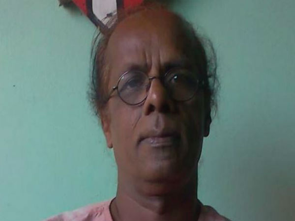 বাংলাদেশে ফের খুন মুক্তমনা ব্লগার! জেনে নিন বিস্তারিত বাংলাদেশে ফের খুন মুক্তমনা ব্লগার! জেনে নিন বিস্তারিত