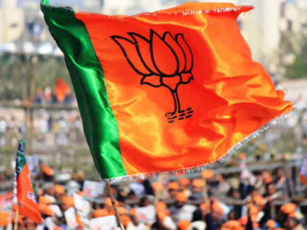 টার্গেট ৮ : কৃষ্ণনগর