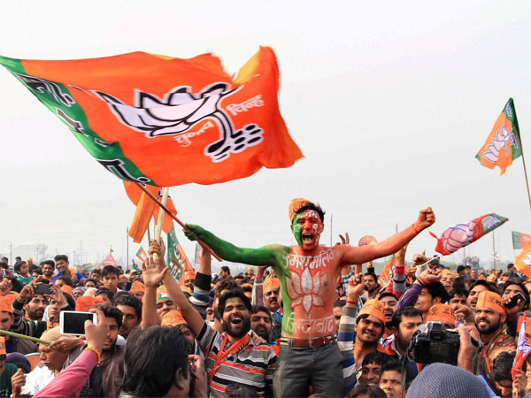 টার্গেট ৪ : দার্জিলিং
