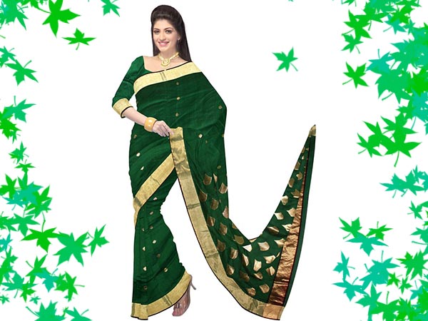 মকর