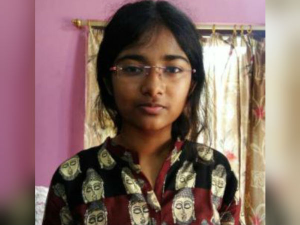 মাধ্যমিকে সেরা কোচবিহারের সঞ্জীবনী, মেধাতালিকায় আর কে কোথায়, একনজরে দেখে নিন মাধ্যমিকে সেরা কোচবিহারের সঞ্জীবনী, মেধাতালিকায় আর কে কোথায়, একনজরে দেখে নিন