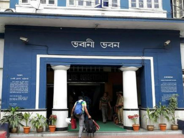 বিজেপিকর্মীদের রহস্য মৃত্যু! বহিরাগত তত্ত্ব তৃণমূলের, আর যা বলছে শাসকদল বিজেপিকর্মীদের রহস্য মৃত্যু! বহিরাগত তত্ত্ব তৃণমূলের, আর যা বলছে শাসকদল