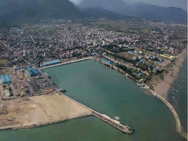 সিপিইসি নিয়ে প্রশিক্ষণ