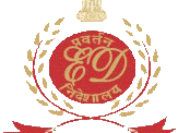 আয় বহির্ভূত সম্পত্তির অভিযোগ! সহকারী পিএফ কমিশনারের একাধিক ঠিকানায় ম্যারাথন তল্লাশি আয় বহির্ভূত সম্পত্তির অভিযোগ! সহকারী পিএফ কমিশনারের একাধিক ঠিকানায় ম্যারাথন তল্লাশি