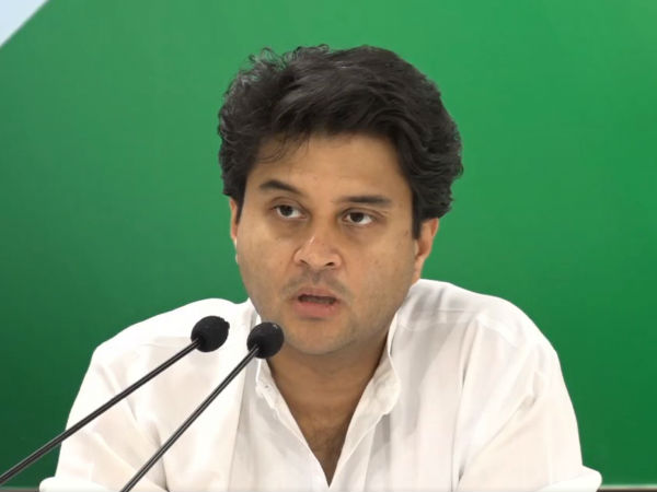 ৬০ লক্ষ ভুয়ো ভোটার মধ্যপ্রদেশে! ৬০ লক্ষ ভুয়ো ভোটার মধ্যপ্রদেশে!