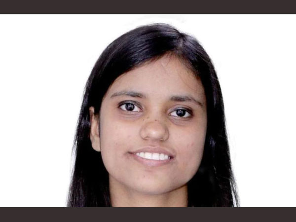 এনইইটি পরীক্ষায় প্রথম বিহারের এই ধন্যি মেয়ে এনইইটি পরীক্ষায় প্রথম বিহারের এই ধন্যি মেয়ে