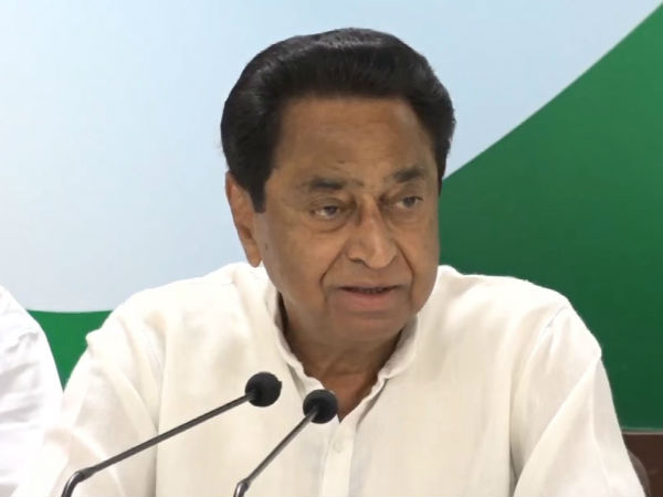 ৬০ লক্ষ ভুয়ো ভোটার মধ্যপ্রদেশে! ৬০ লক্ষ ভুয়ো ভোটার মধ্যপ্রদেশে!
