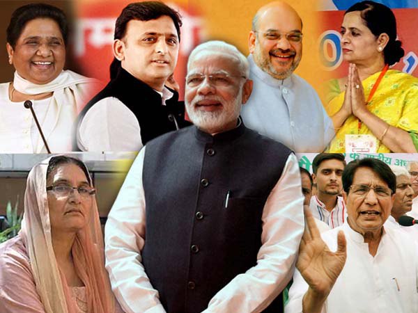 কী কারণে যোগীর রাজ্যে কৈরানায় মুখ থুবড়ে পড়ল মোদীর জয়রথ, সামনে এল চাঞ্চল্যকর তথ্য কী কারণে যোগীর রাজ্যে কৈরানায় মুখ থুবড়ে পড়ল মোদীর জয়রথ, সামনে এল চাঞ্চল্যকর তথ্য