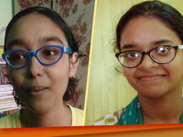 অষ্টম স্থানে অধিকার করে উচ্ছসিত প্রেরণা-জুমানারা অষ্টম স্থানে অধিকার করে উচ্ছসিত প্রেরণা-জুমানারা