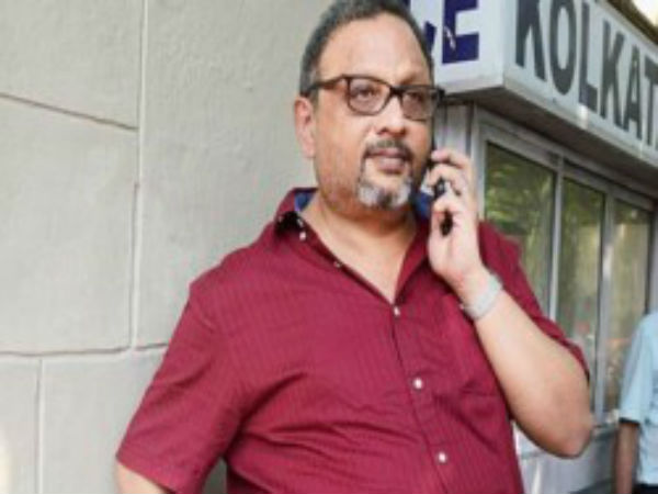 ফরেনসিক পরীক্ষায় টাকা নেওয়ার অভিযোগ প্রমাণিত! তদন্তে দেরি নিয়ে সিবিআইকে পাল্টা যা বললেন ম্যাথু ফরেনসিক পরীক্ষায় টাকা নেওয়ার অভিযোগ প্রমাণিত! তদন্তে দেরি নিয়ে সিবিআইকে পাল্টা যা বললেন ম্যাথু