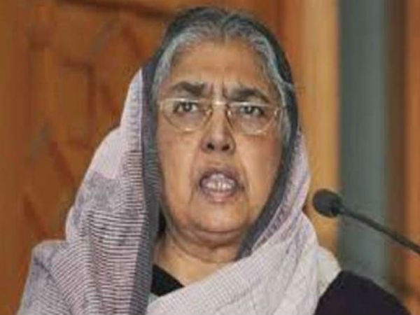 আগামী বংশধরদের বাঁচাতে মাদকের বিরুদ্ধে যুদ্ধ প্রধানমন্ত্রীর! মন্তব্য কৃষিমন্ত্রীর আগামী বংশধরদের বাঁচাতে মাদকের বিরুদ্ধে যুদ্ধ প্রধানমন্ত্রীর! মন্তব্য কৃষিমন্ত্রীর