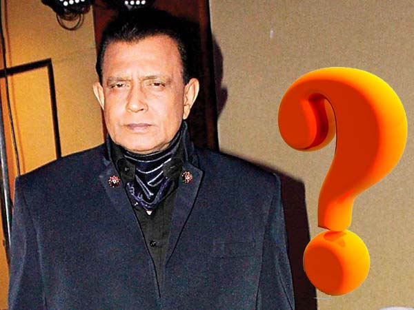 মিঠুনের পুত্রবধূ হচ্ছেন কোন অভিনেত্রী! দেখুন ছবি মিঠুনের পুত্রবধূ হচ্ছেন কোন অভিনেত্রী! দেখুন ছবি
