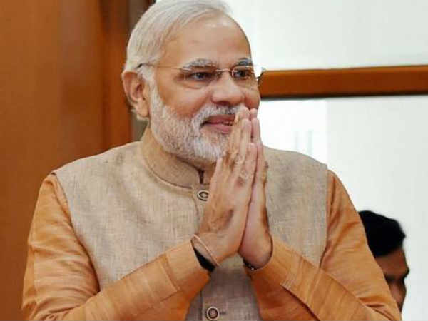 দেশ গঠনে এগিয়ে আসছে মানুষ দেশ গঠনে এগিয়ে আসছে মানুষ