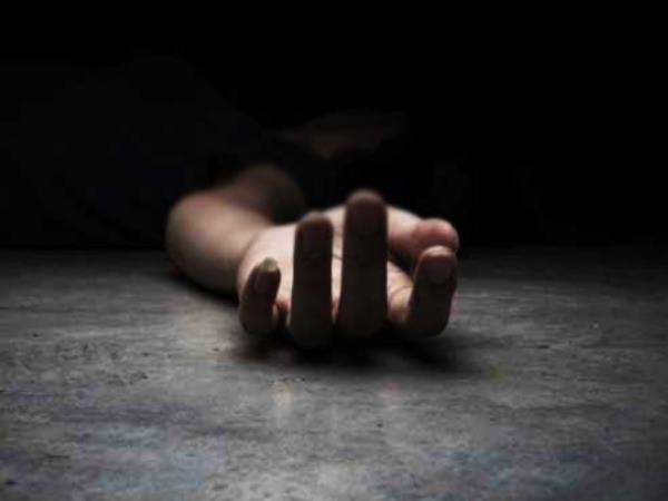 গুরুগ্রামের স্মৃতি উসকে ভদোদরায় স্কুলের বাথরুমে খুন ছাত্র গুরুগ্রামের স্মৃতি উসকে ভদোদরায় স্কুলের বাথরুমে খুন ছাত্র