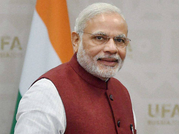 এআইআইবির সাধারণ সভায় ভাষণ দেবেন মোদী এআইআইবির সাধারণ সভায় ভাষণ দেবেন মোদী