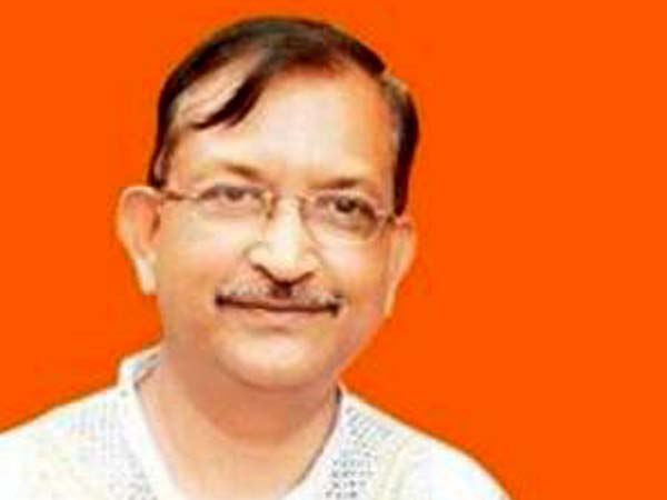 দিলীপকে সরিয়ে রাজ্য বিজেপির সভাপতি পদে নতুন নাম দিলীপকে সরিয়ে রাজ্য বিজেপির সভাপতি পদে নতুন নাম