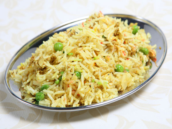 সাংবাদিকদের জন্য আয়োজন