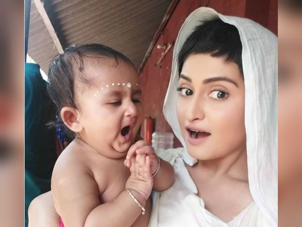 রানি রাসমণি সিরিয়ালের শ্যুটিং-এর ফাঁকে নেওয়া এই ভিডিও কি দেখেছেন! শেয়ার করলেন প্রিয়ম রানি রাসমণি সিরিয়ালের শ্যুটিং-এর ফাঁকে নেওয়া এই ভিডিও কি দেখেছেন! শেয়ার করলেন প্রিয়ম