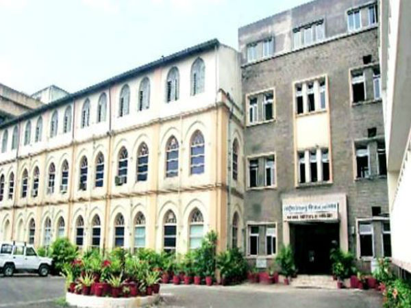 রাজ্যে নিপা আতঙ্ক! মৃত জওয়ানের দেহে কি মিলল ভাইরাস, কী বলছে পুনের ইনস্টিটিউট রাজ্যে নিপা আতঙ্ক! মৃত জওয়ানের দেহে কি মিলল ভাইরাস, কী বলছে পুনের ইনস্টিটিউট