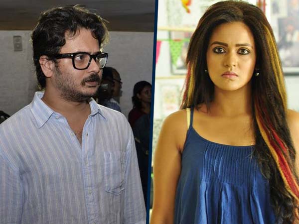 রাহুল সম্পর্কে মুখ খুলে বিস্ফোরক প্রিয়াঙ্কা! ডিভোর্স ঘিরে একাধিক চাঞ্চল্যকর অভিযোগ অভিনেত্রীর রাহুল সম্পর্কে মুখ খুলে বিস্ফোরক প্রিয়াঙ্কা! ডিভোর্স ঘিরে একাধিক চাঞ্চল্যকর অভিযোগ অভিনেত্রীর