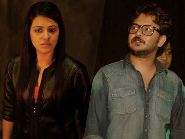 প্রিয়াঙ্কা সম্পর্কে মুখ খুলে একাধিক দাবি রাহুলের, উঠে এল বেশকিছু তথ্য প্রিয়াঙ্কা সম্পর্কে মুখ খুলে একাধিক দাবি রাহুলের, উঠে এল বেশকিছু তথ্য