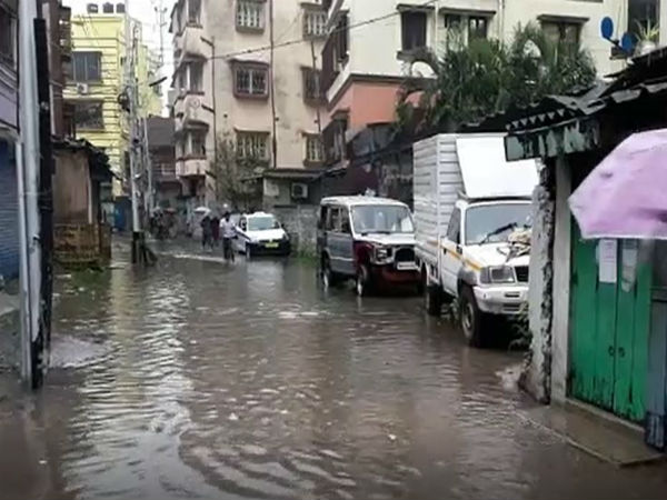 বেহালার শীলপাড়া