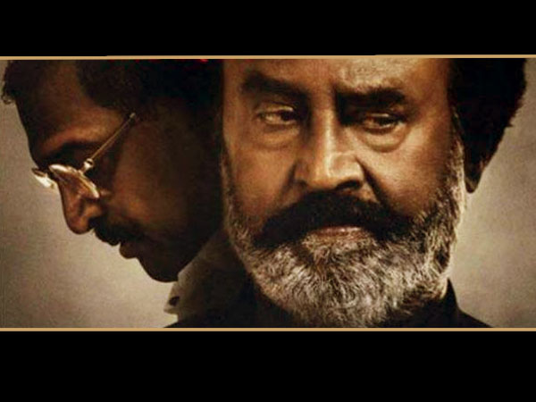 বক্স অফিসের ভবিষ্যদ্বাণী