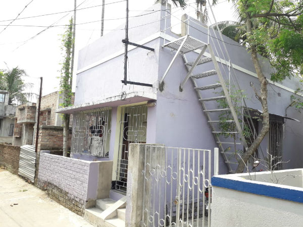 টালিগঞ্জের মেকআপ আর্টিস্টের রহস্য মৃত্যু! পরিচারিকাকে জিজ্ঞাসাবাদ টালিগঞ্জের মেকআপ আর্টিস্টের রহস্য মৃত্যু! পরিচারিকাকে জিজ্ঞাসাবাদ