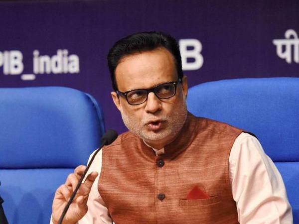 সরকারি টাস্ক ফোর্সের জালে এবছর প্রায় ২.২৫ লক্ষ ভুয়ো সংস্থা! সরকারি টাস্ক ফোর্সের জালে এবছর প্রায় ২.২৫ লক্ষ ভুয়ো সংস্থা!